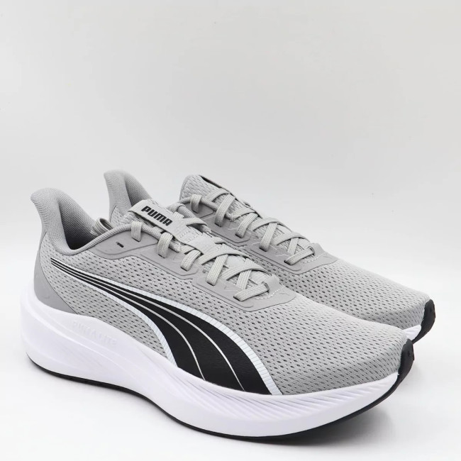Puma Dasher Lite 312586 03