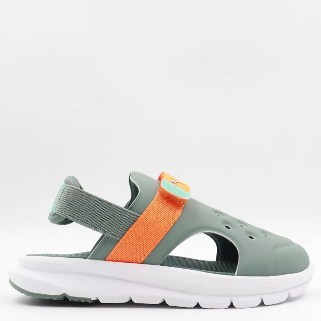 Puma Evolve Sandal AC 390692 15