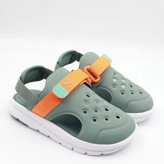 Puma Evolve Sandal AC 390692 15
