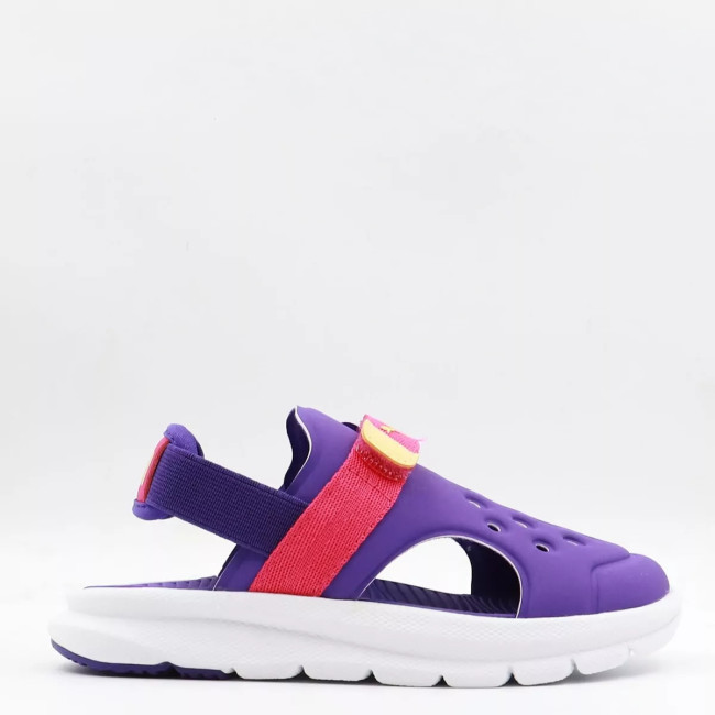 Puma Evolve Sandal AC 390692 16