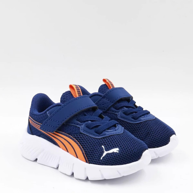 Puma Flexfocus  Modern 311523 25