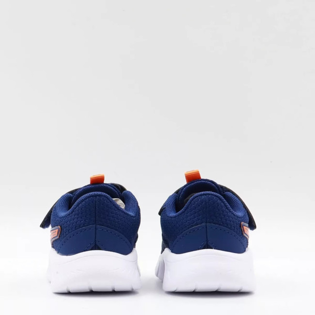 Puma Flexfocus  Modern 311523 25