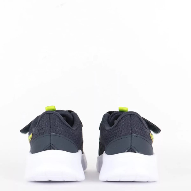 Puma FlexFocus Modern 401519 26