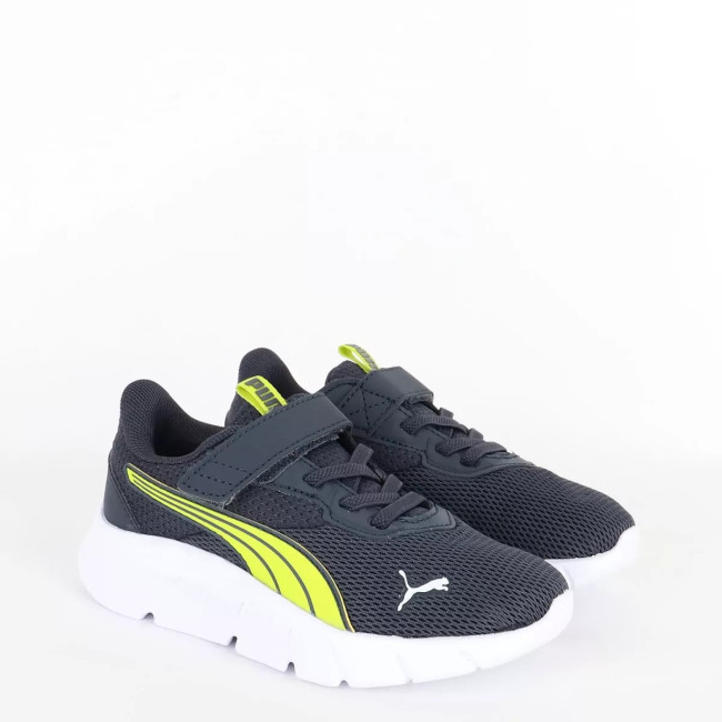 Puma FlexFocus Modern 401519 26