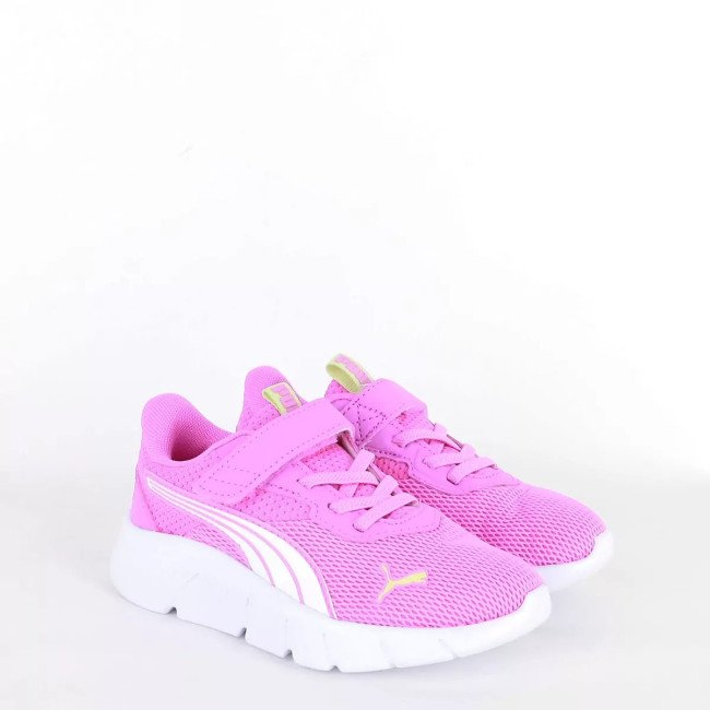 Puma FlexFocus Modern 401519 27