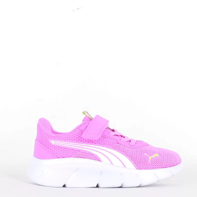 Puma FlexFocus Modern 401519 27
