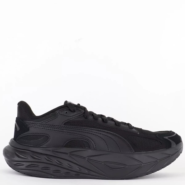 Puma Hypnotic LS 404714 01