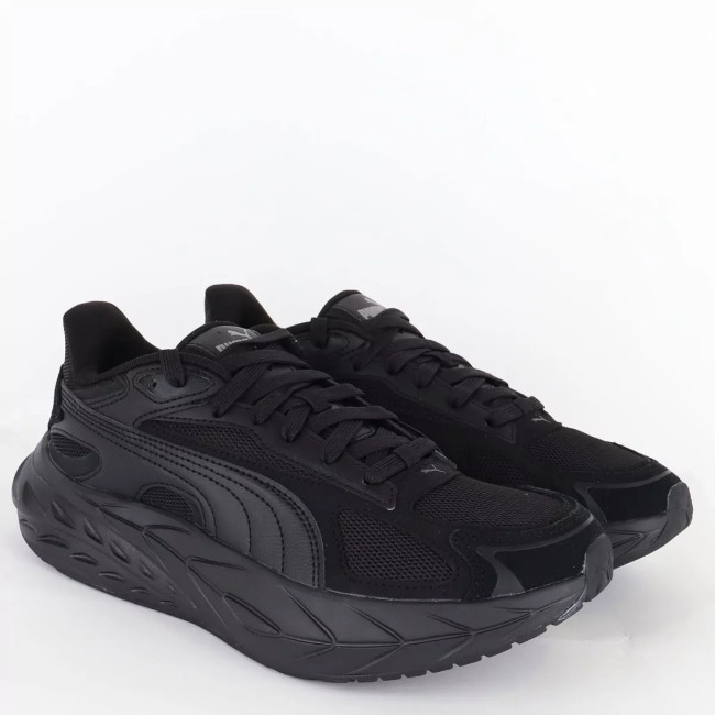 Puma Hypnotic LS 404714 01