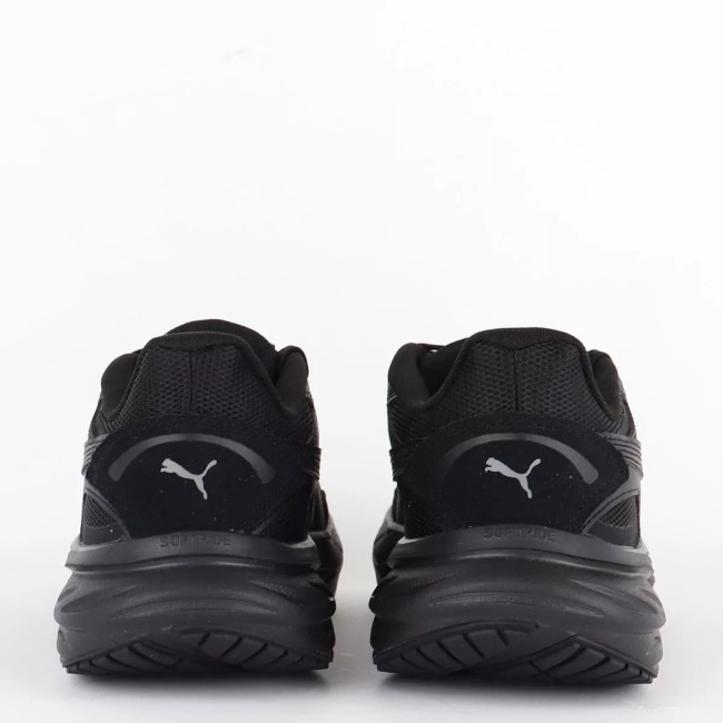 Puma Hypnotic LS 404714 01