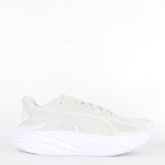 Puma Hypnotic LS 404714 02