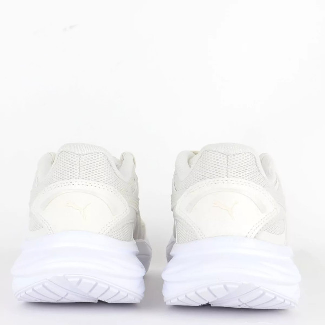 Puma Hypnotic LS 404714 02