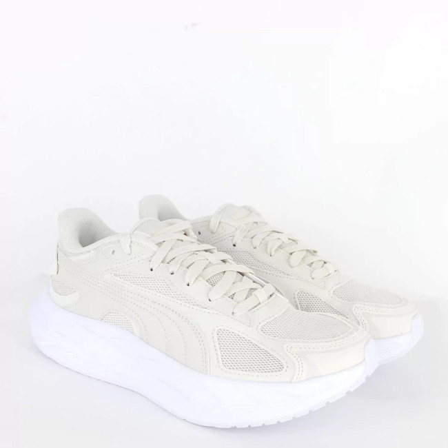 Puma Hypnotic LS 404714 02