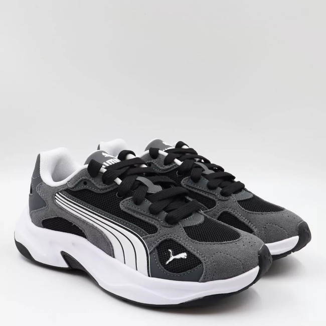 Puma Insphere Muse 404895 01