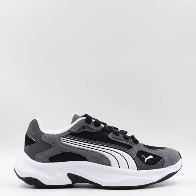 Puma Insphere Muse 404895 01