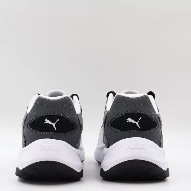 Puma Insphere Muse 404895 01