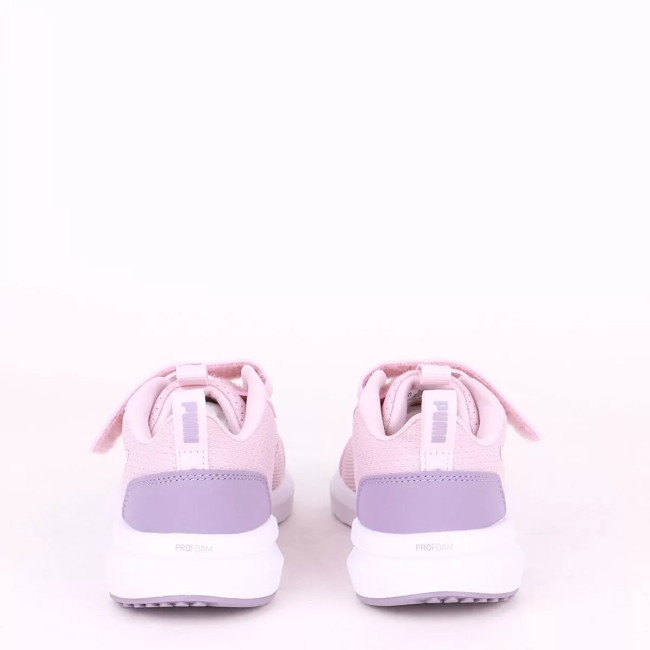 Puma Kruz Trck 379763 13