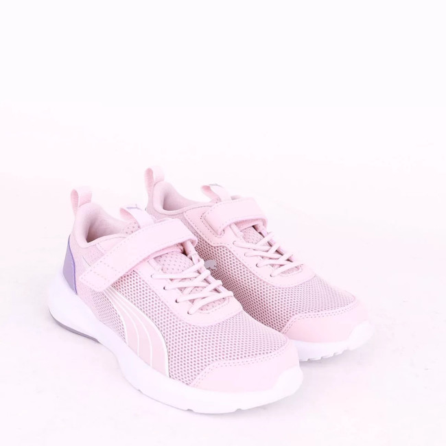 Puma Kruz Trck 379763 13