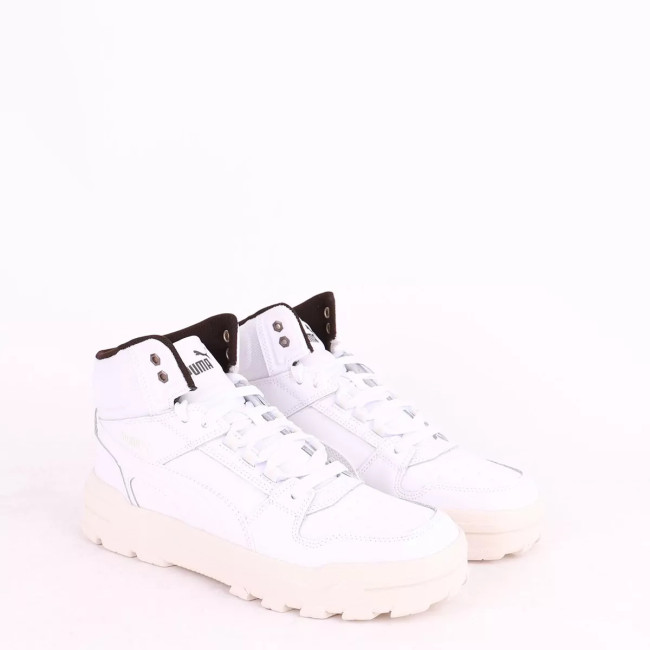 Puma Rebound Abrupt 397468 01