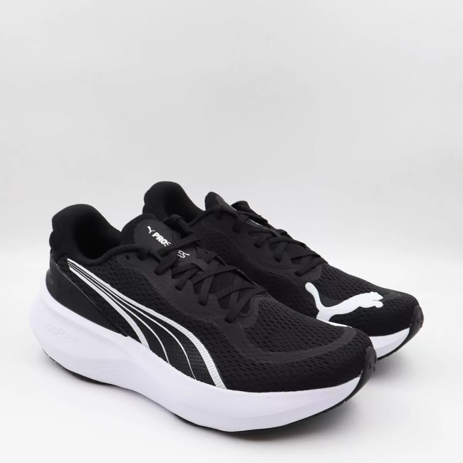 Puma Scend Pro 2 310779 01