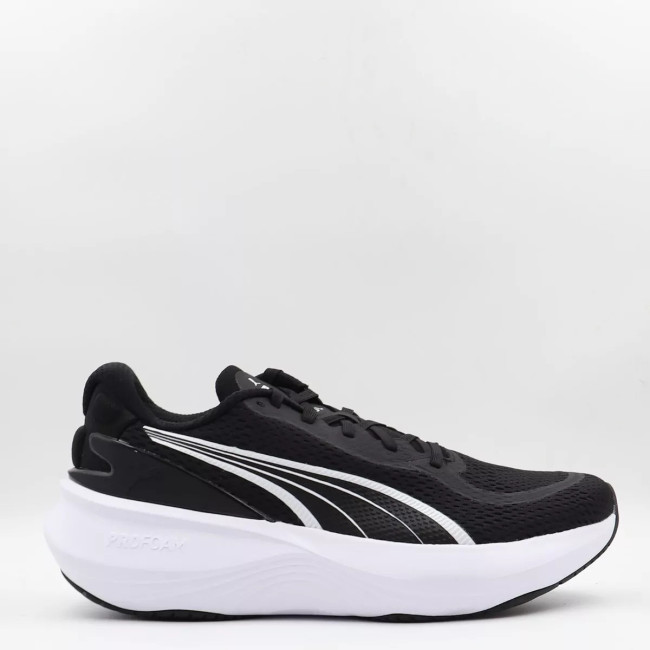 Puma Scend Pro 2 310779 01