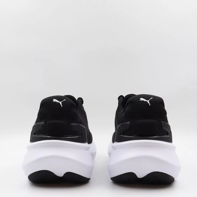 Puma Scend Pro 2 310779 01