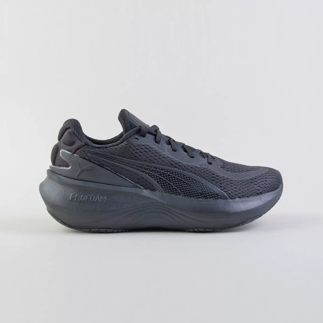Puma Scend Pro 2 310779 02