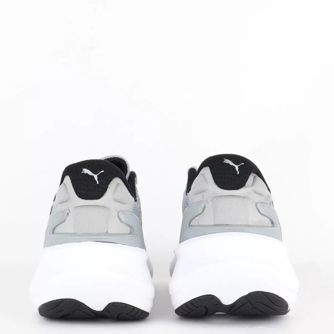 Puma Scend Pro 2 310779 32