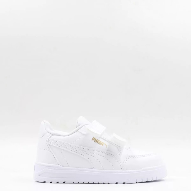 Puma Shuffle Downtown Lo 403741 01