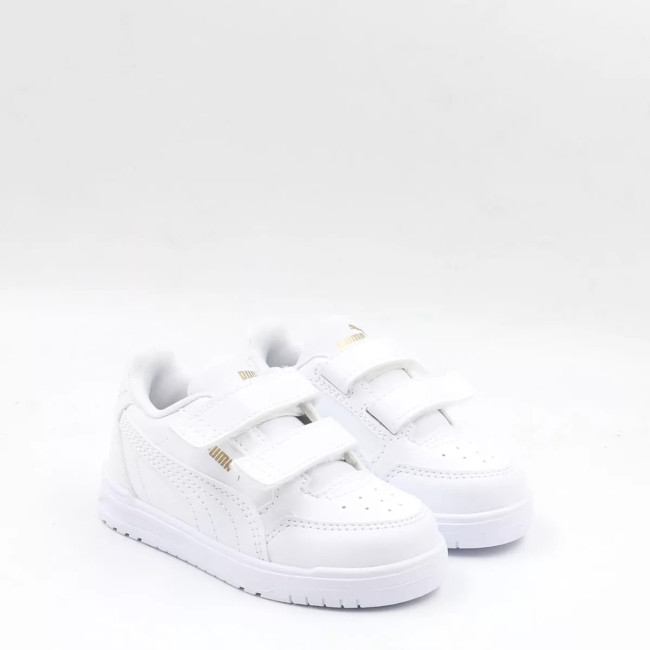 Puma Shuffle Downtown Lo 403741 01