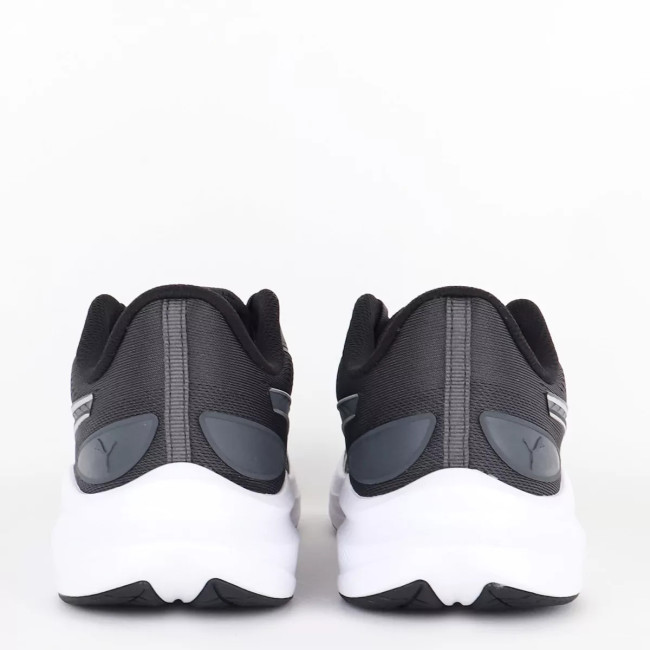 Puma Skyrocket Lite 311730 09
