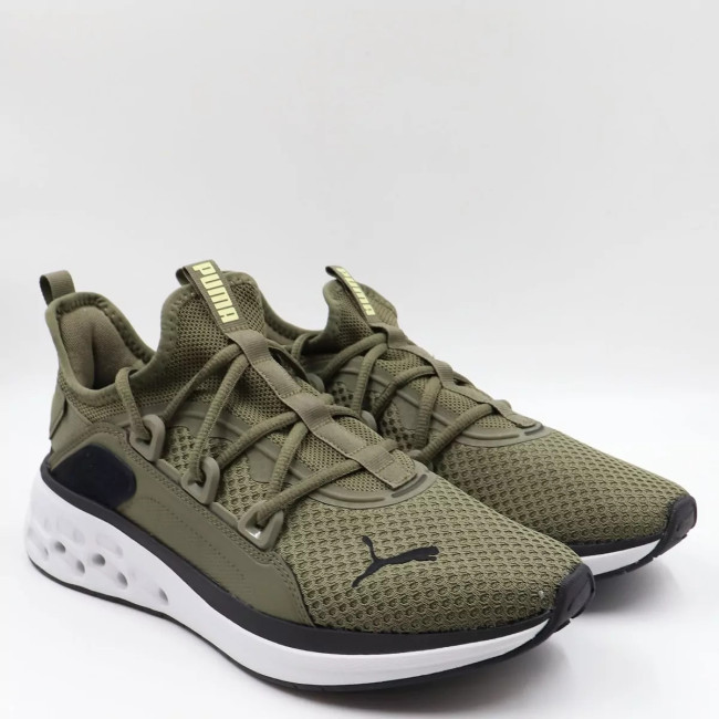 Puma Softride Frequence Street 311727 19
