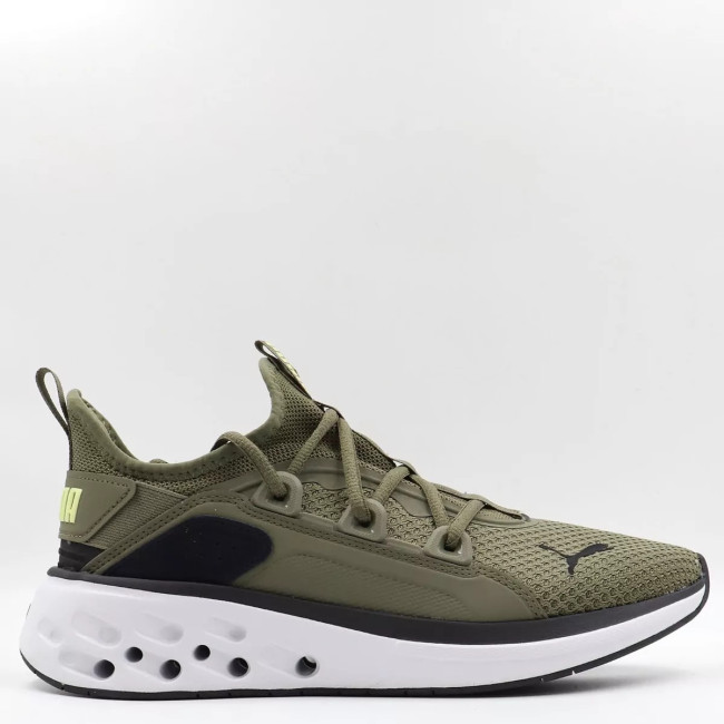 Puma Softride Frequence Street 311727 19