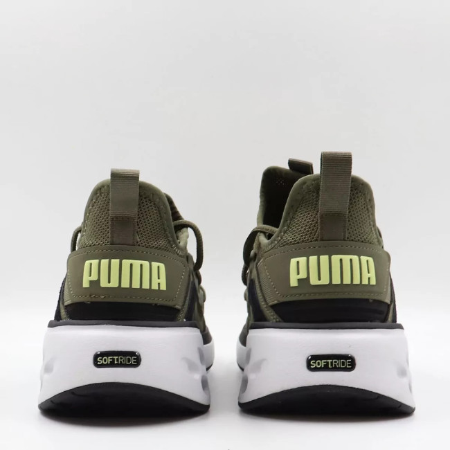 Puma Softride Frequence Street 311727 19