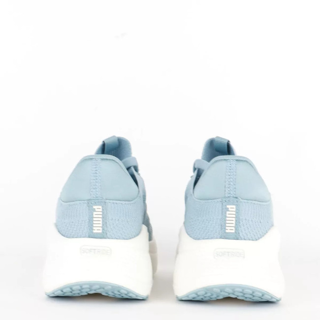 Puma Softride Mayve Wn's 310160 26