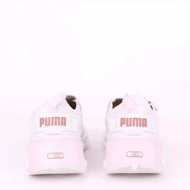 Puma Softride Symmetry Fuzion 310460 02