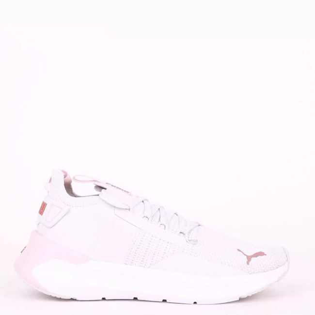 Puma Softride Symmetry Fuzion 310460 02