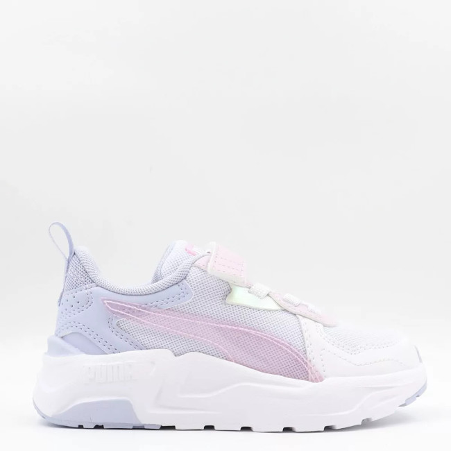 Puma Trinity Lite Blurry Dreams AC 402266 01