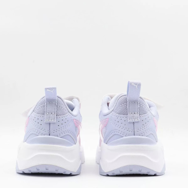 Puma Trinity Lite Blurry Dreams AC 402266 01