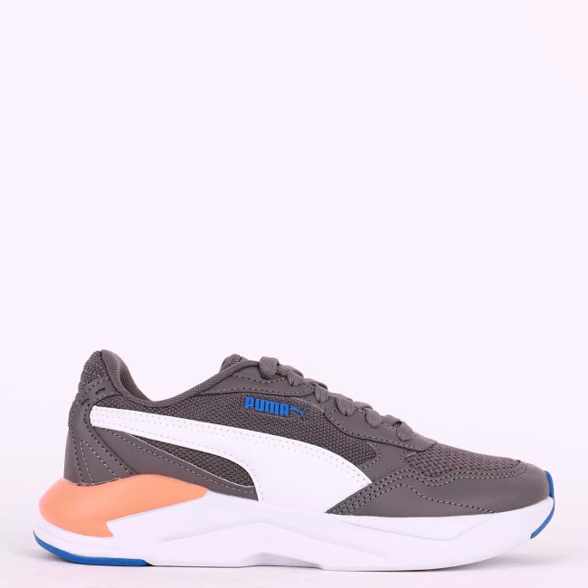 Puma X-Ray Speed Lite Jr 385524 07