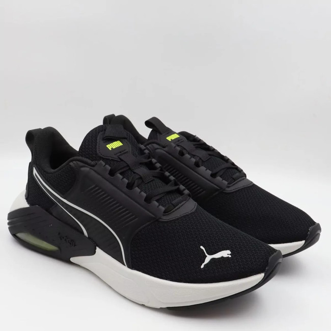 Puma X_Cell Nova FS 379495 28