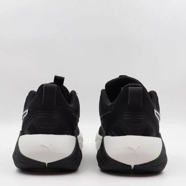Puma X_Cell Nova FS 379495 28