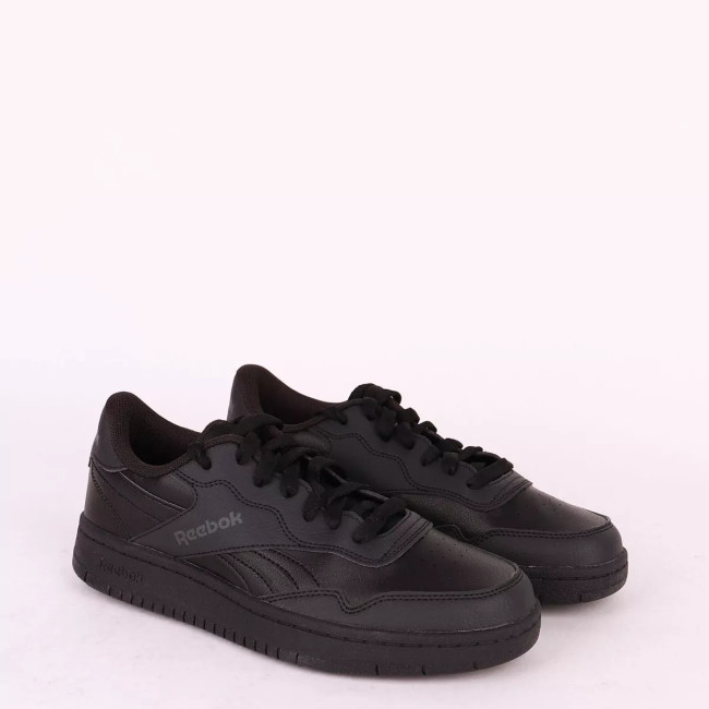 Reebok BB 1000 100209144