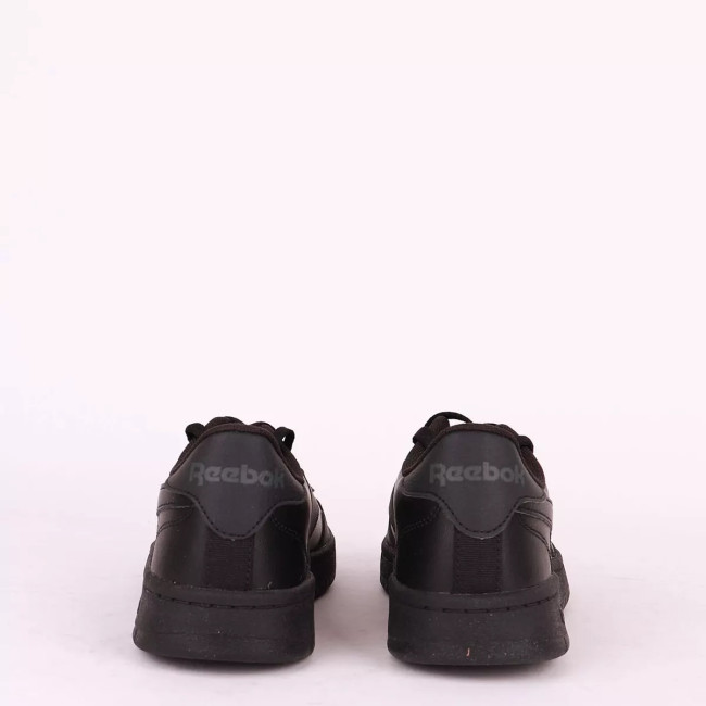 Reebok BB 1000 100209144