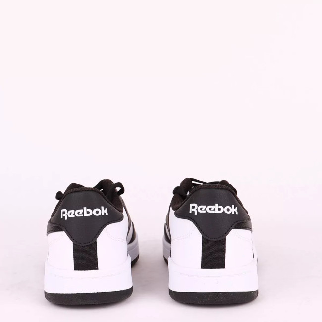 Reebok BB 1000 100211081