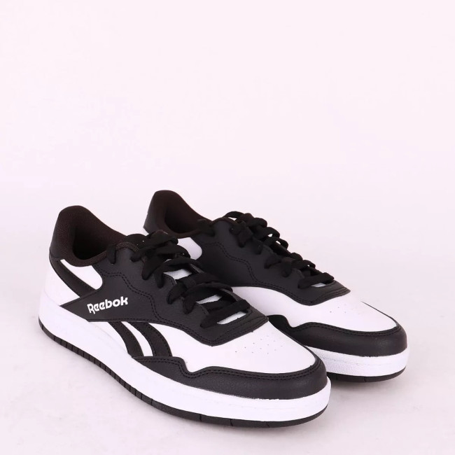 Reebok BB 1000 100211081