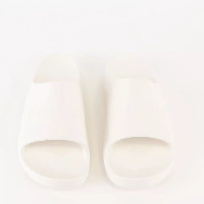 Reebok Clean Slide 100200311