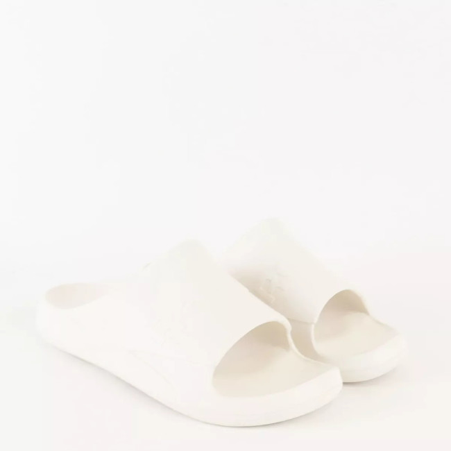 Reebok Clean Slide 100200311