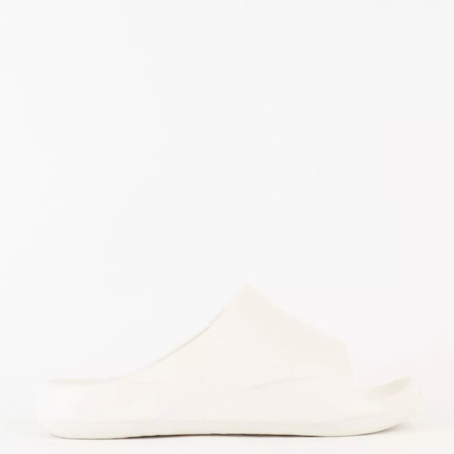 Reebok Clean Slide 100200311