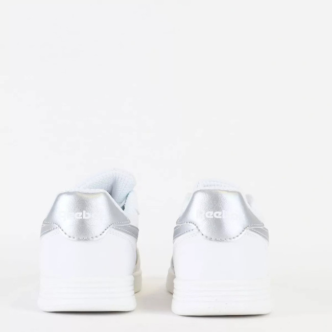 Reebok Court Advantage FTW 100209326