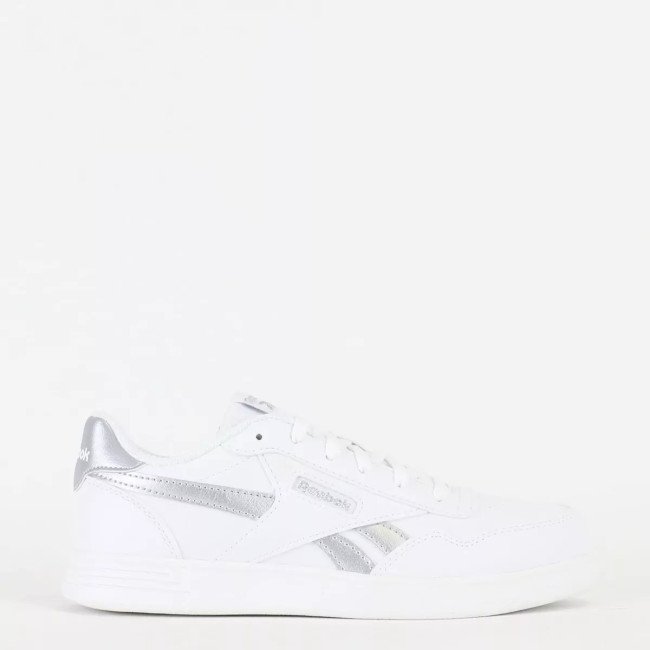 Reebok Court Advantage FTW 100209326
